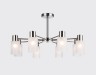 Ambrella Light Люстра на штанге Ambrella light TR TR9575