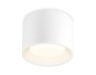 Ambrella Light Светильник потолочный GX Tech TN5321