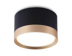 Ambrella Light Светильник потолочный Ambrella light TN TN52359