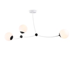 Ambrella Light Люстра на штанге TR TR2566