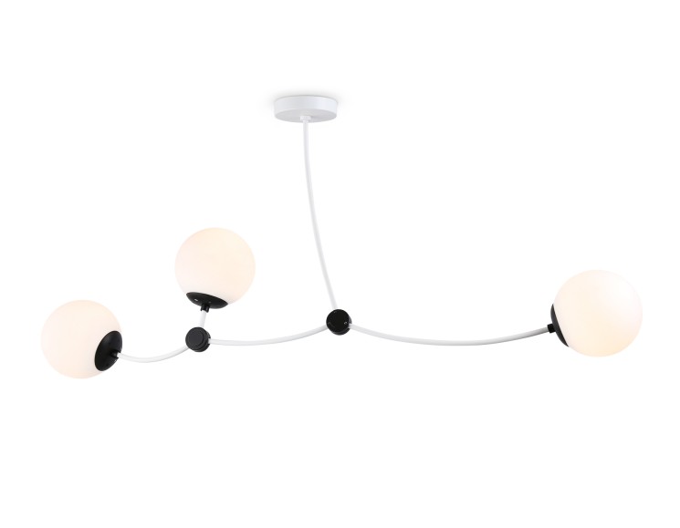 Ambrella Light Люстра на штанге TR TR2566
