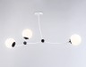 Ambrella Light Люстра на штанге TR TR2566