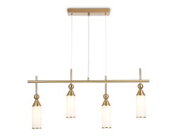 Ambrella Light Люстра подвесная Ambrella light LH55274