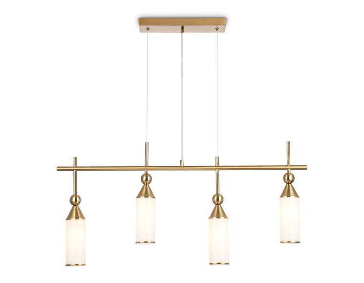 Ambrella Light Люстра подвесная Ambrella light LH55274