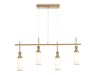 Ambrella Light Люстра подвесная Ambrella light LH55274