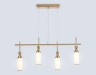 Ambrella Light Люстра подвесная Ambrella light LH55274