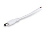 Ambrella Light Соединитель проводной папа 150 мм (5 шт) GS GS7951