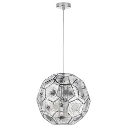 Light Star 724264 Fermo Подвес