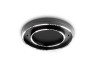 Ambrella Light Светильник потолочный LineTech FL5822