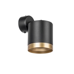 Light Star RBX348790 Rullo Комплект со светильником Rullo