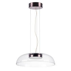 Light Star 809210 Celesta Люстра подвесная