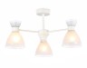 Ambrella Light Люстра потолочная TRADITIONAL TR3177