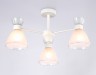 Ambrella Light Люстра потолочная TRADITIONAL TR3177