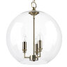 Light Star 729131 Sferico Люстра подвесная