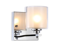 Ambrella Light Бра Traditional TR4428