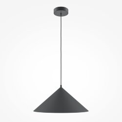 Maytoni Подвесной светильник Basic colors