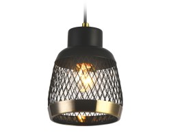 Ambrella Light Подвесной светильник Traditional TR8005