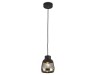 Ambrella Light Подвесной светильник Traditional TR8005