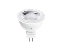 Ambrella Light Светодиодная лампа GU5.3 7W 3000K 207853