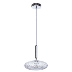 Светильник Divinare OKAB 5005/02 SP-1