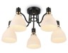 Ambrella Light Люстра потолочная Modern TR303307