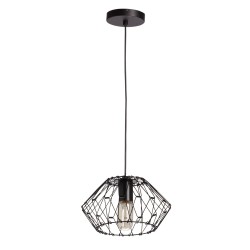 Подвесной светильник De City Соло 112012001