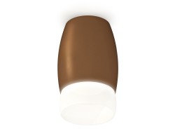 Ambrella Light Потолочный светильник Techno XS1124023
