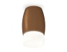 Ambrella Light Потолочный светильник Techno XS1124023