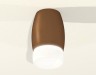 Ambrella Light Потолочный светильник Techno XS1124023