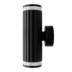 Light Star 001617 Accia Бра под лампы 2x220V GU10 max 9W