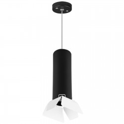 Light Star RP497436 Rullo Комплект со светильником Rullo