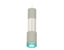 Ambrella Light Подвесной светильник Techno XP7423002