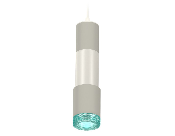Ambrella Light Подвесной светильник Techno XP7423002