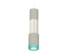 Ambrella Light Подвесной светильник Techno XP7423002