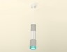 Ambrella Light Подвесной светильник Techno XP7423002