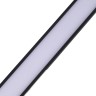 Трековый магнитный светильник ST Luce Skyline 48+ ST1360.446.20