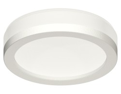 Ambrella Light Насадка передняя для корпуса светильника N8412