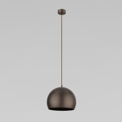Подвесной светильник                      TK Lighting  10171 Zoe