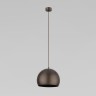 Подвесной светильник                      TK Lighting  10171 Zoe
