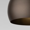 Подвесной светильник                      TK Lighting  10171 Zoe