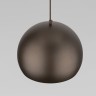Подвесной светильник                      TK Lighting  10171 Zoe