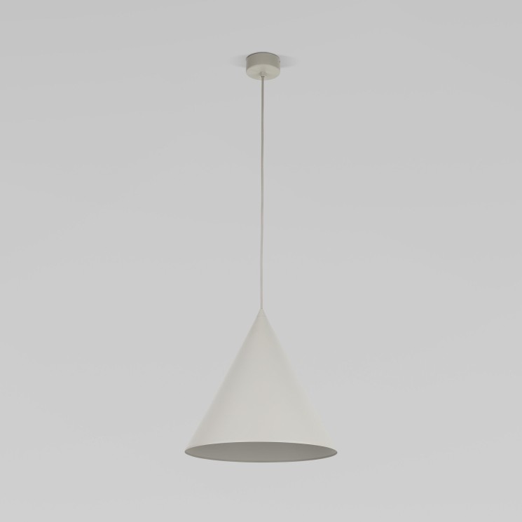 Подвесной светильник                      TK Lighting  10056 Cono