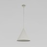 Подвесной светильник                      TK Lighting  10056 Cono