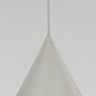 Подвесной светильник                      TK Lighting  10056 Cono