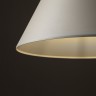 Подвесной светильник                      TK Lighting  10056 Cono