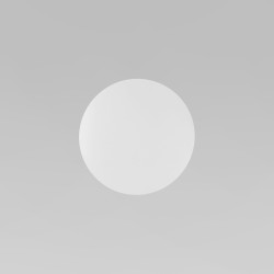 Настенный светильник                      TK Lighting  6009 Luna White