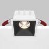 Maytoni Встраиваемый светильник Alfa LED 3000K 1x15Вт 36° Dim Triac