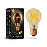 Maytoni Светодиодная лампа Loft Led A60 4W 2800K E27 DIM 360°