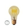Maytoni Светодиодная лампа Loft Led A60 4W 2800K E27 DIM 360°