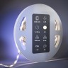 Maytoni Светодиодная лента Ultra 12В 2835 7,2Вт/м 4000К 5м IP 65 201021